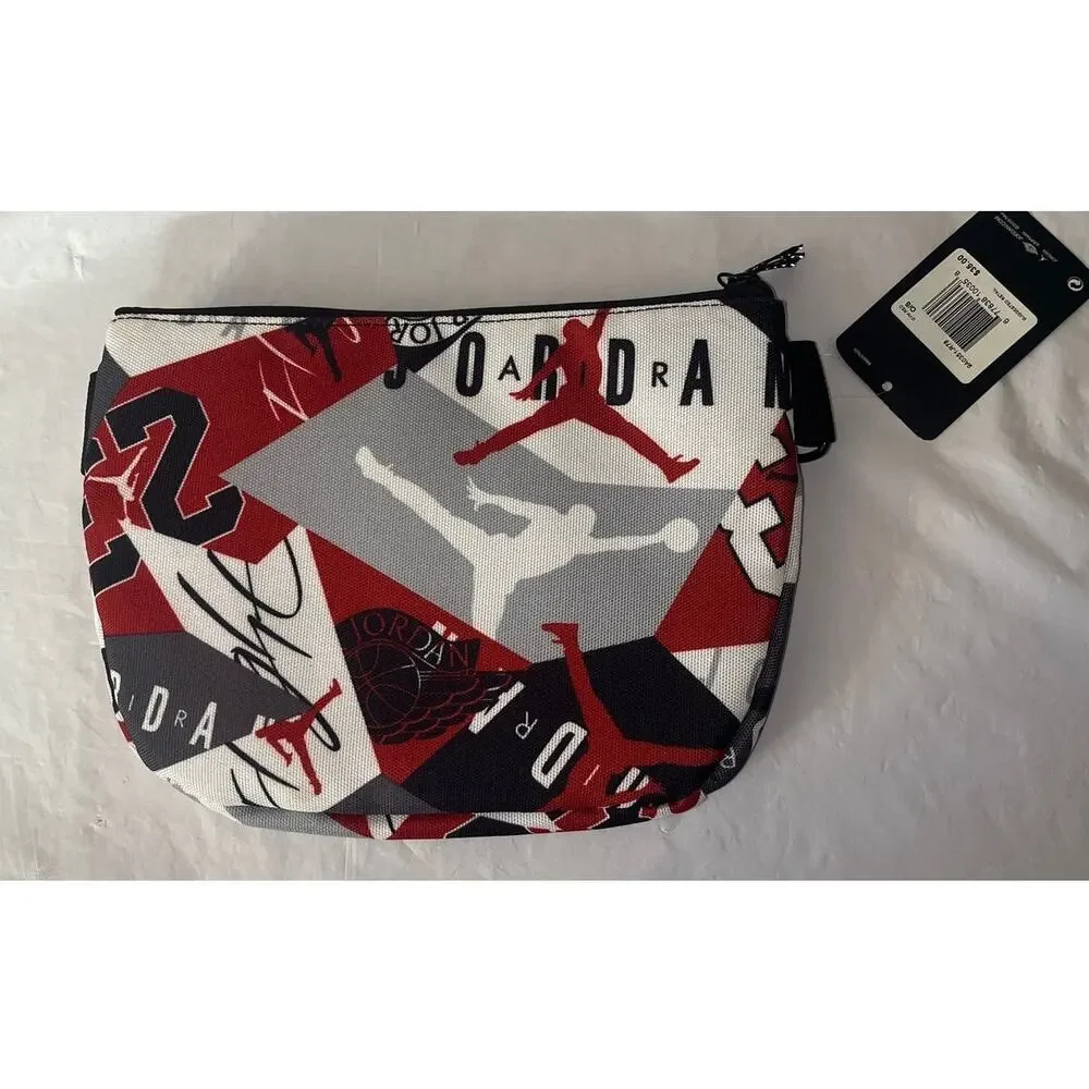 Jordan new original